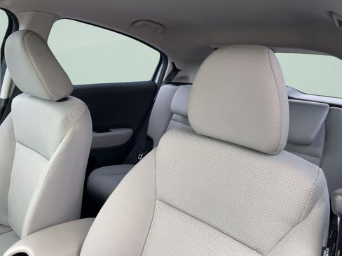 Used 2022 Honda HR-V LX image 13
