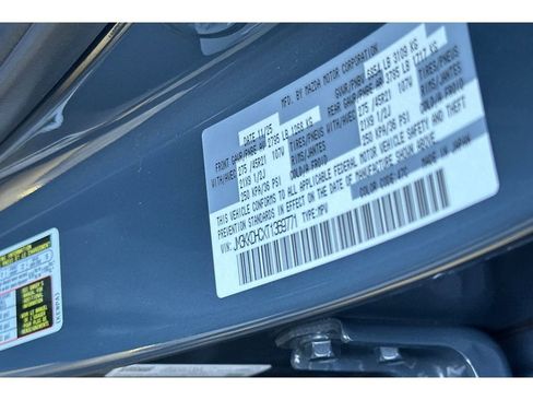 New 2026 MAZDA CX-90 3.3 Turbo S w/ Premium Package image 26