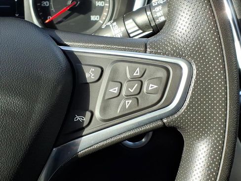 Certified 2022 Chevrolet Equinox LS w/ LS Convenience Package image 18