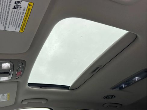 Used 2023 Kia Telluride S w/ S Sunroof Package AWD/4WD image 27