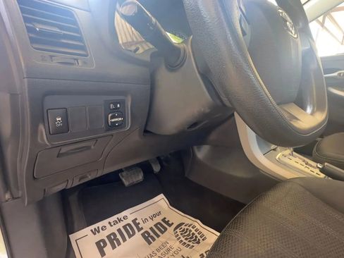 Used 2017 Ford F150 XL w/ XL Power Equipment Group image 53