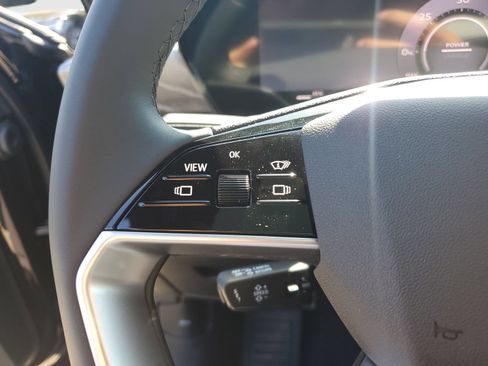 New 2027 Audi A6 e-tron Premium Plus AWD/4WD image 29