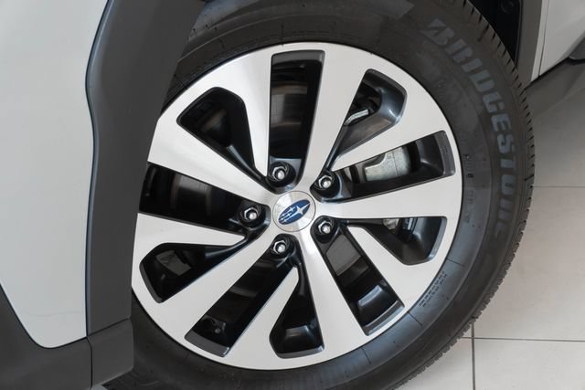Used 2023 Subaru Outback Premium AWD/4WD image 2