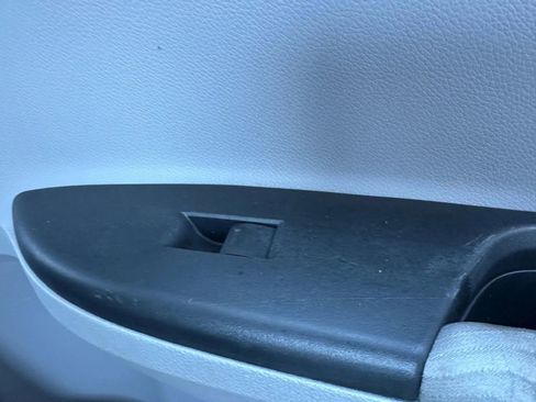 Used 2014 Honda Accord LX image 44