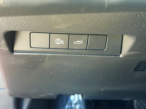 New 2026 MAZDA CX-5 2.5 S w/ Premium Plus Package image 36