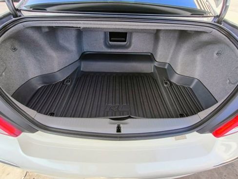 Used 2006 Acura RL image 57