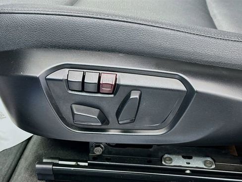 Used 2017 BMW X3 xDrive28i image 19