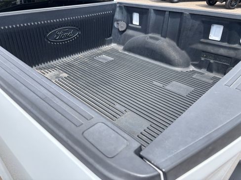 Used 2018 Ford F150 XLT w/ Equipment Group 301A Mid RWD image 18