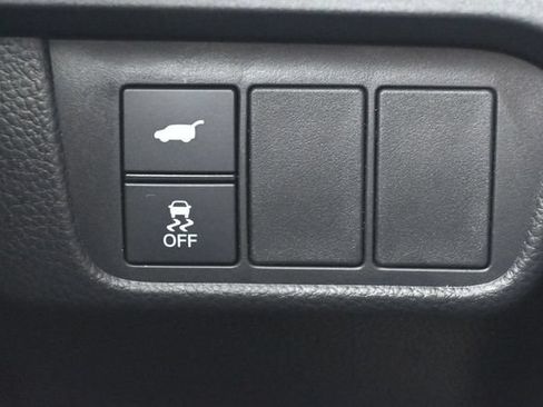 Certified 2024 Honda CR-V Sport-L image 27