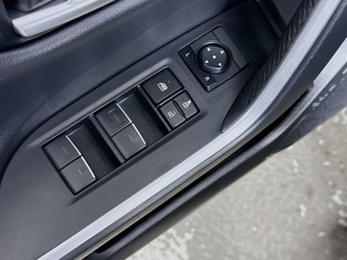 Used 2024 Toyota RAV4 Limited image 16