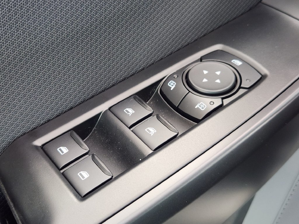 New 2026 Ford F150 XL AWD/4WD image 17