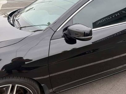 Used 2016 Honda Accord Touring