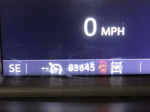 Used 2021 GMC Sierra 1500 SLT image 5