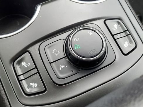 Used 2023 GMC Terrain SLE w/ Driver Convenience Package AWD/4WD image 24