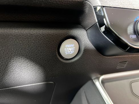 New 2026 Kia Carnival EX image 21