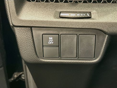 Used 2025 Honda CR-V Sport image 17