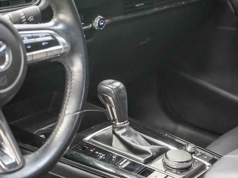 Used 2023 MAZDA CX-30 AWD 2.5 S w/ Preferred Package image 23