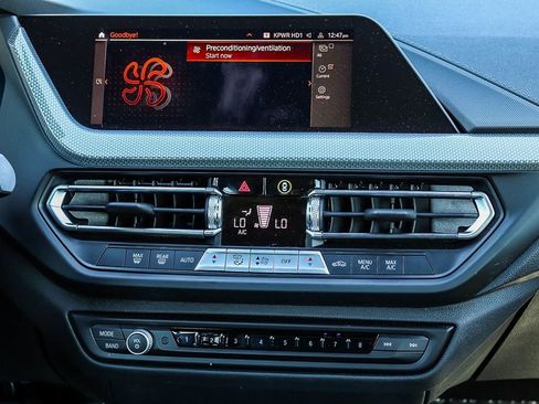 Used 2024 BMW 228i Gran Coupe w/ M Sport Package image 15