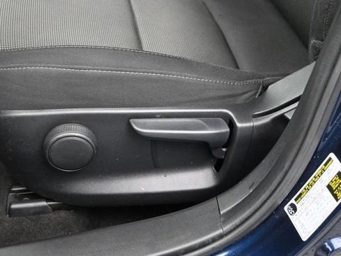 Certified 2024 MAZDA CX-30 AWD 2.5 S image 18