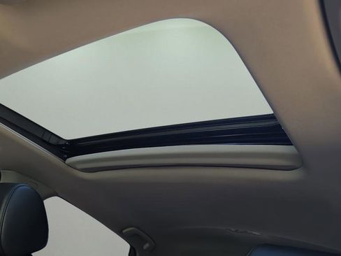 Used 2025 Acura Integra image 15