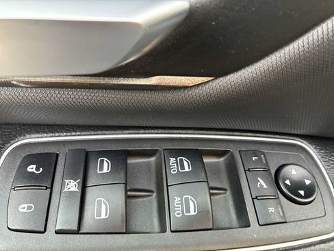 Used 2022 RAM 1500 Sport w/ Rebel Level 2 Equipment Group AWD/4WD image 15