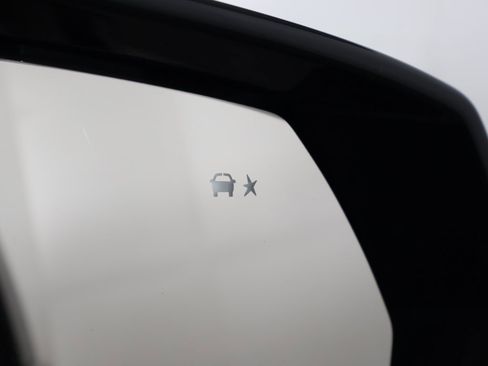 Used 2023 Cadillac Escalade ESV Sport Platinum w/ LPO, ONYX Package image 52