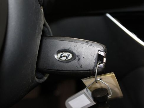 Used 2021 Hyundai Sonata SE image 36