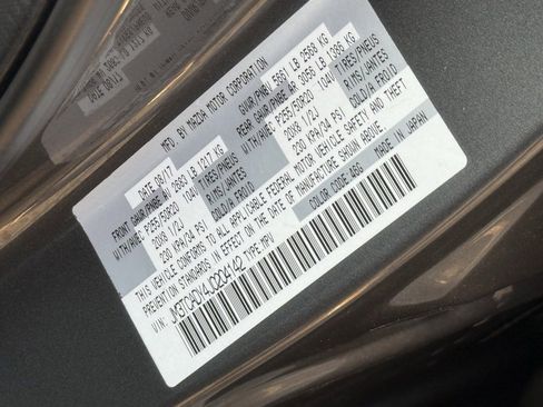 Used 2018 MAZDA CX-9 Grand Touring image 40