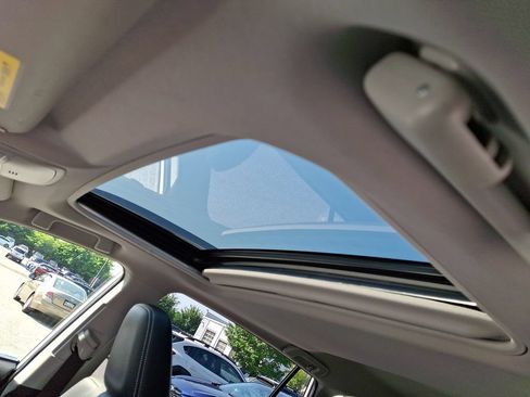 Used 2018 Toyota RAV4 Limited w/ All Weather Liner Package AWD/4WD image 14