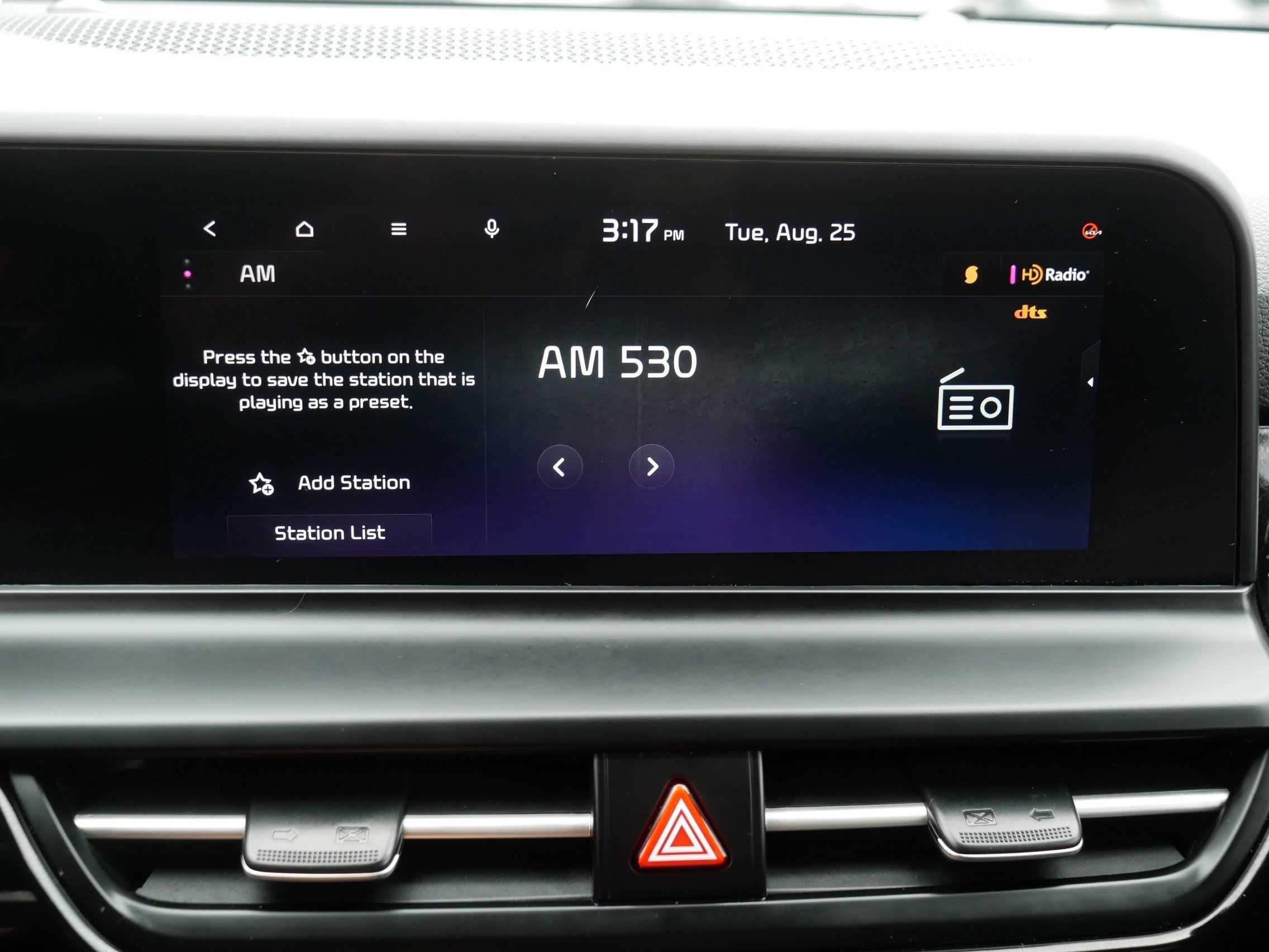 Certified 2024 Kia Seltos S AWD/4WD image 22