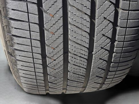 Used 2025 Acura MDX Technology Package image 30