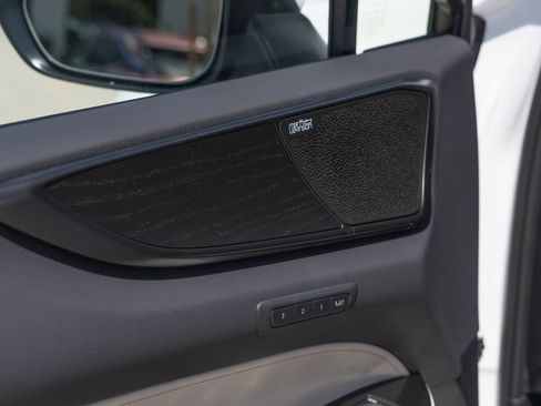 New 2026 Lexus NX 450h+ AWD w/ Luxury Package image 32