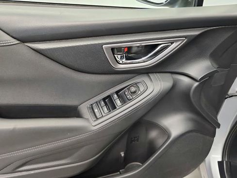 Used 2021 Subaru Forester Premium image 27