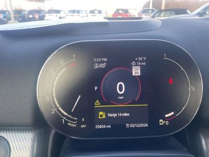 Certified 2023 MINI Cooper Countryman S