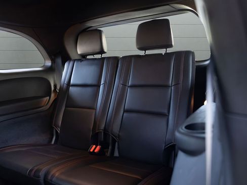 Used 2024 Dodge Durango GT AWD/4WD image 62