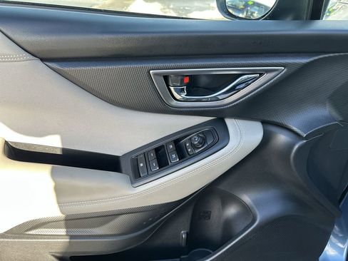 Used 2023 Subaru Forester Premium image 20