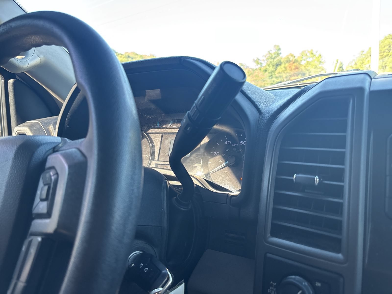 Used 2020 Ford F250 XL w/ STX Appearance Package AWD/4WD image 22