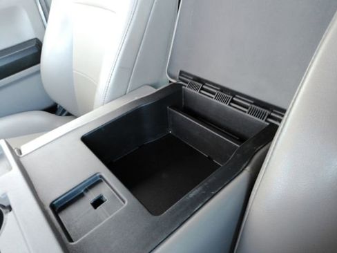 Used 2020 Ford F250 XL w/ Power Equipment Group image 48