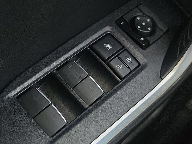Certified 2023 Toyota RAV4 XSE w/ Weather Package AWD/4WD image 28