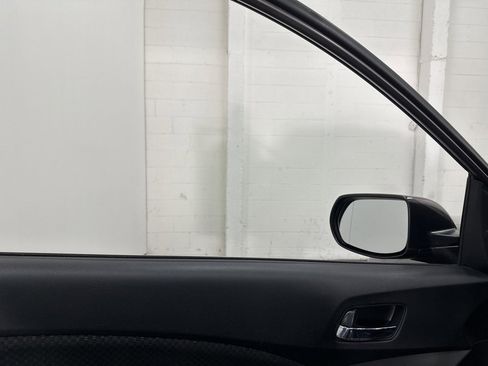 Used 2016 Honda CR-V EX image 34