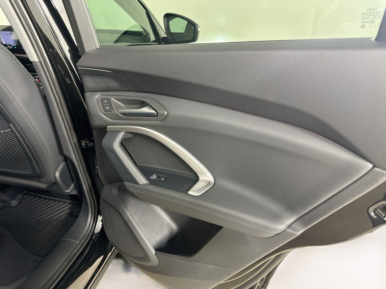 New 2026 Audi Q5 2.0T AWD/4WD image 43