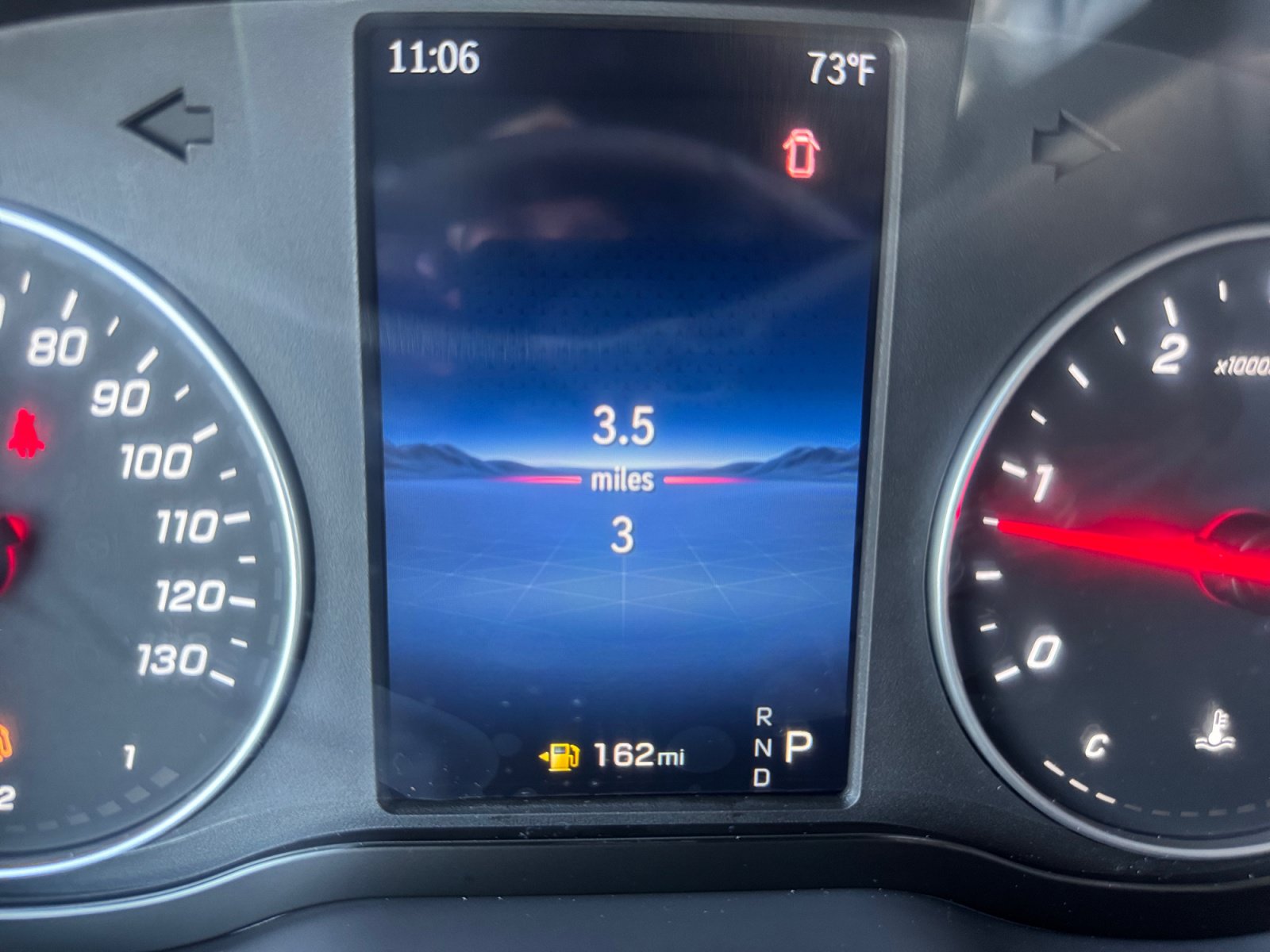 New 2026 Mercedes-Benz Sprinter 2500 image 17