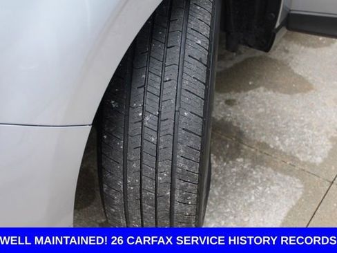 Used 2015 Subaru Forester 2.5i Premium w/ All-Weather Package image 12