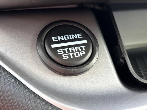 Used 2022 Ford Bronco Sport Big Bend AWD/4WD image 30
