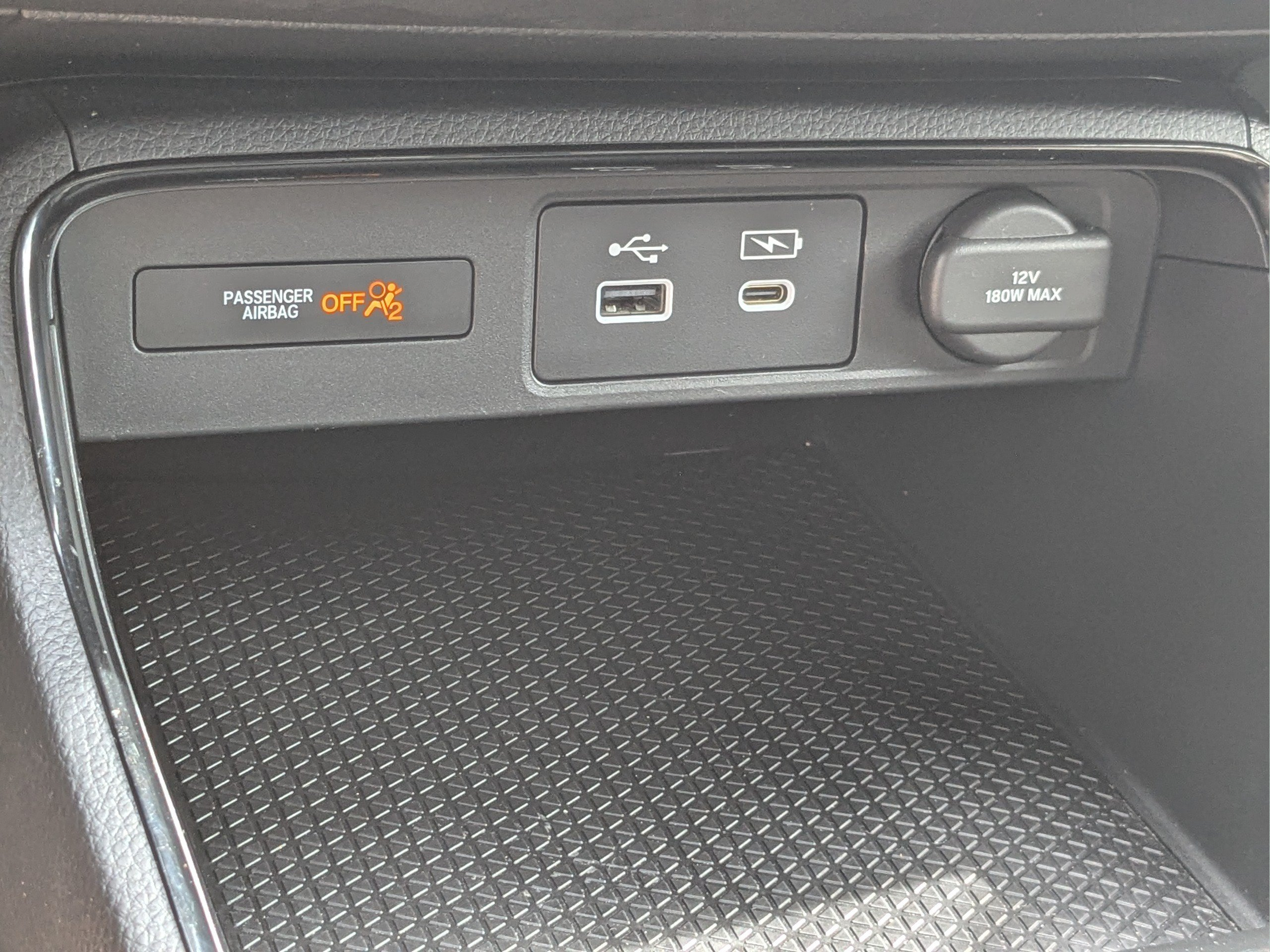 Used 2024 Honda CR-V EX image 18