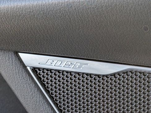 Used 2021 MAZDA CX-9 Signature image 23