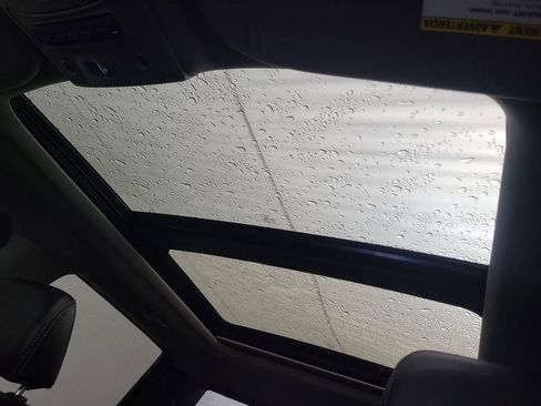 Used 2021 Ford F350 Lariat w/ Tremor Off-Road Package image 10