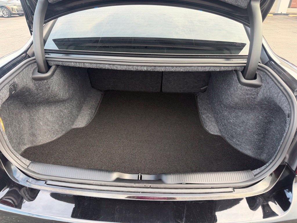 Used 2023 Dodge Charger Scat Pack RWD image 16