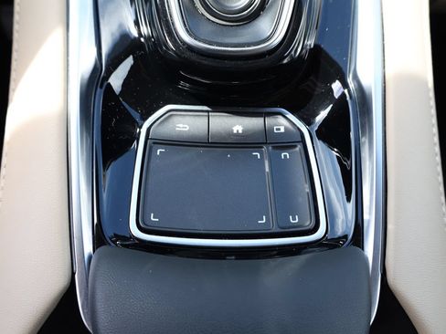 Used 2024 Acura RDX SH-AWD w/ Technology Package image 30