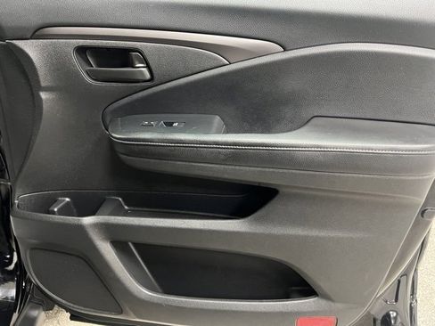 Used 2022 Honda Passport EX-L image 57